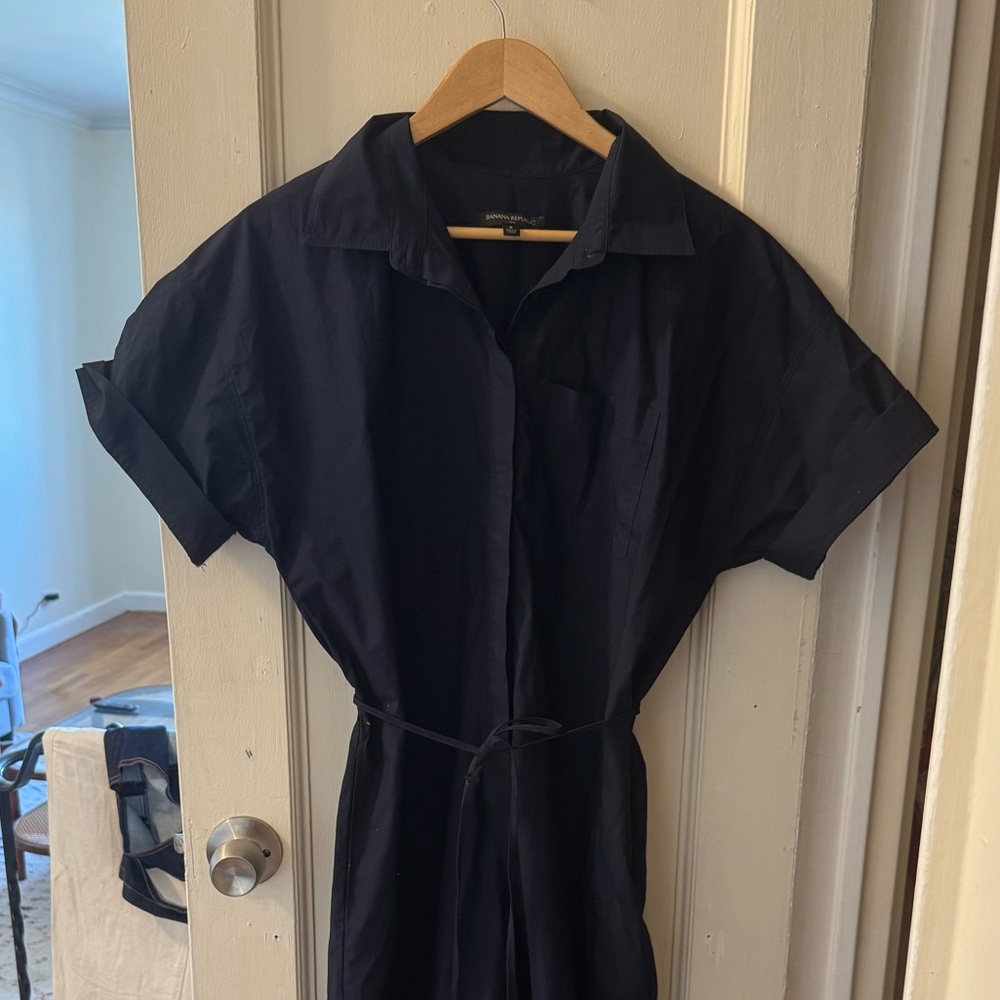 Banana Republic Jumper